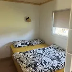 Owls Camp *