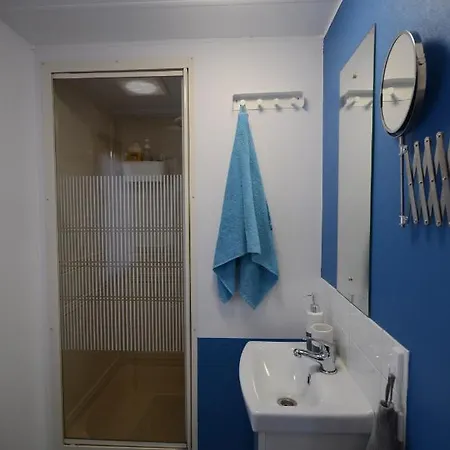 Owls Camp Casa vacanze