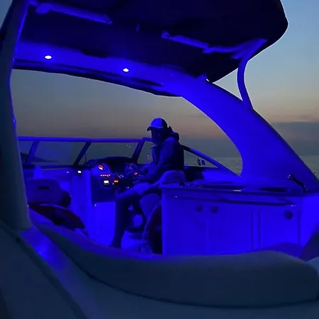 Owls Camp Casa vacanze *