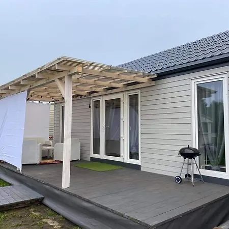 Owls Camp * Karwienskie Bloto Drugie