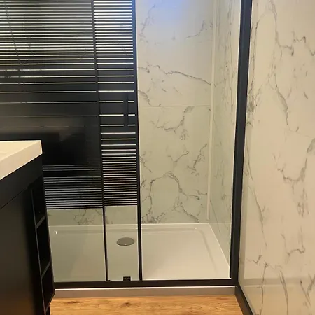 Owls Camp Casa vacanze *