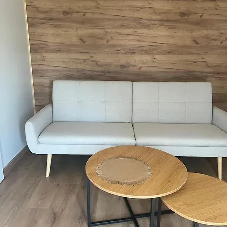 Owls Camp Casa vacanze