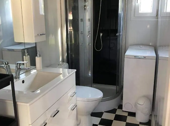 Owls Camp Karwienskie Bloto Drugie